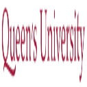 http://www.ishallwin.com/Content/ScholarshipImages/127X127/Queen’s University.png